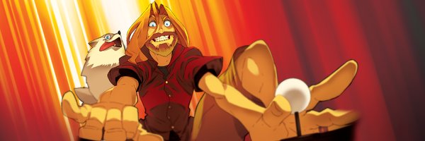 maximilian_ Profile Banner