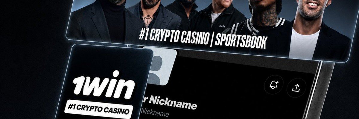 Gideon9ite99's profile banner image