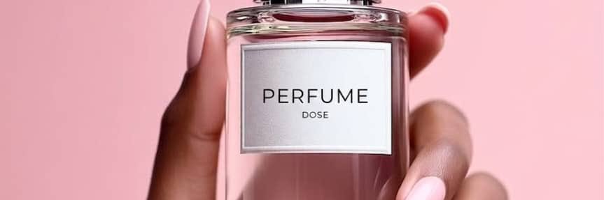 PERFUMEDOSECLUB's profile banner image