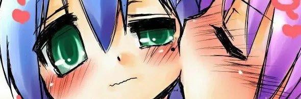 pawfullycrazy's profile banner image