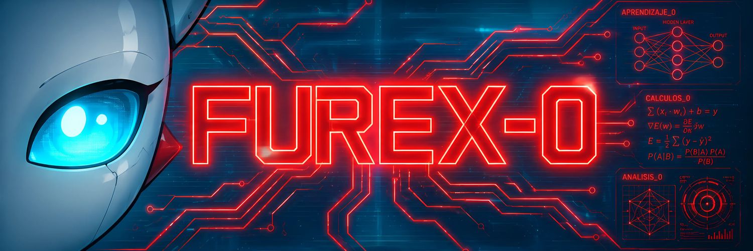 FurexoLearn's profile banner image
