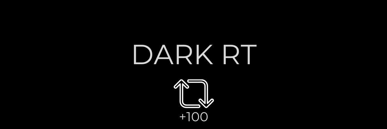D1rk_rt's profile banner image