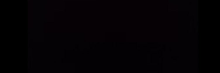 dthtppl's profile banner image