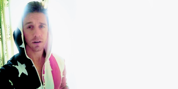KopecSteve's profile banner image