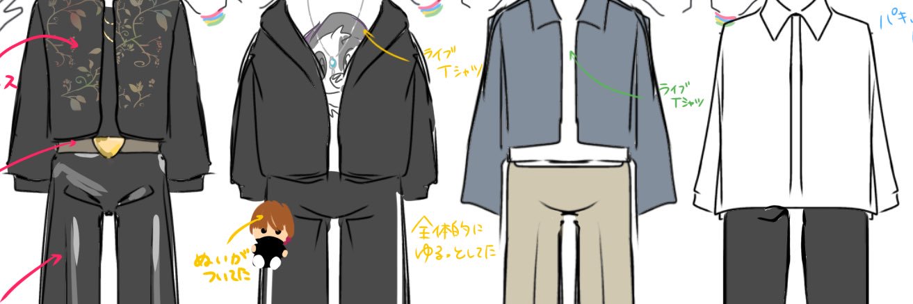 u_ga100's profile banner image