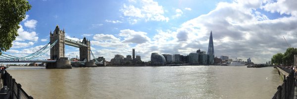 Bruno2048 Profile Banner