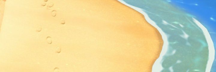 ❄️🎅🏾🎄☃️PhoenixFG☃️🎄🎅🏾❄️ banner