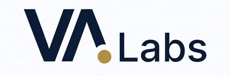uk_valabs's profile banner image
