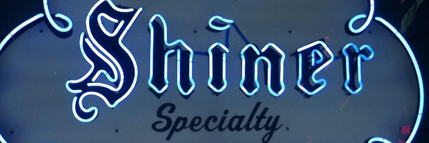 cindy mangels banner