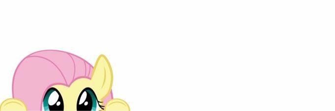leo_gr86's profile banner image
