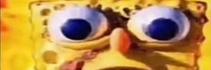 botyayt5's profile banner image