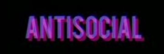 DaiaSerralta's profile banner image