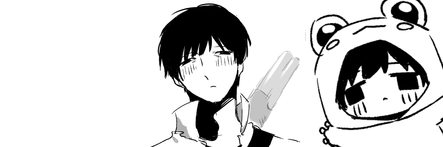 mengmeng7024's profile banner image