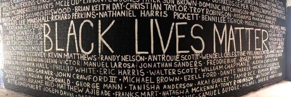 Violin Monster banner