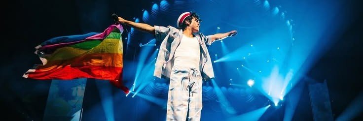 Sunlilyiscool's profile banner image