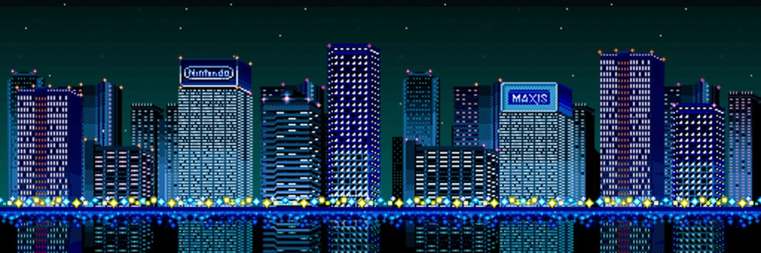 wheelable.bsky.social banner