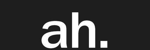 Bambam 🪐 banner