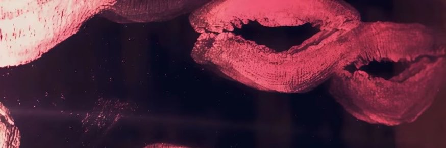 k6uxg's profile banner image