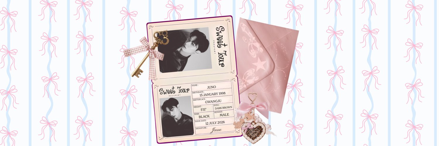 GuideJUNO's profile banner image