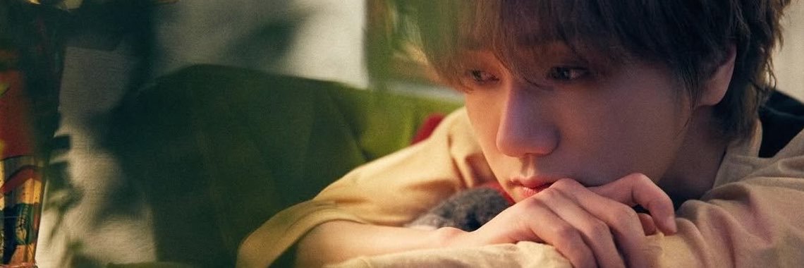 yesun9ho's profile banner image