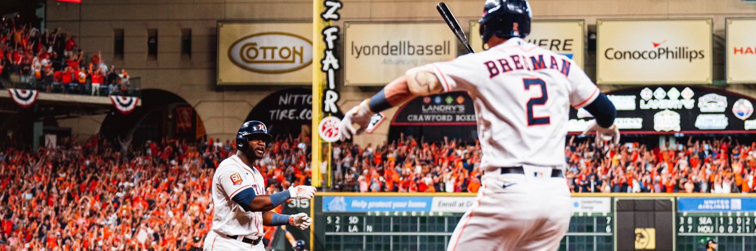 MLVasquez361's profile banner image