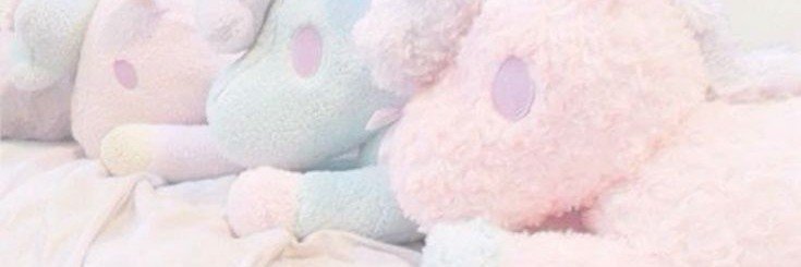 bunipops's profile banner image