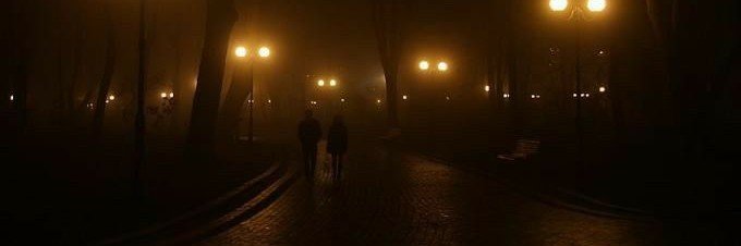 dark0pc's profile banner image