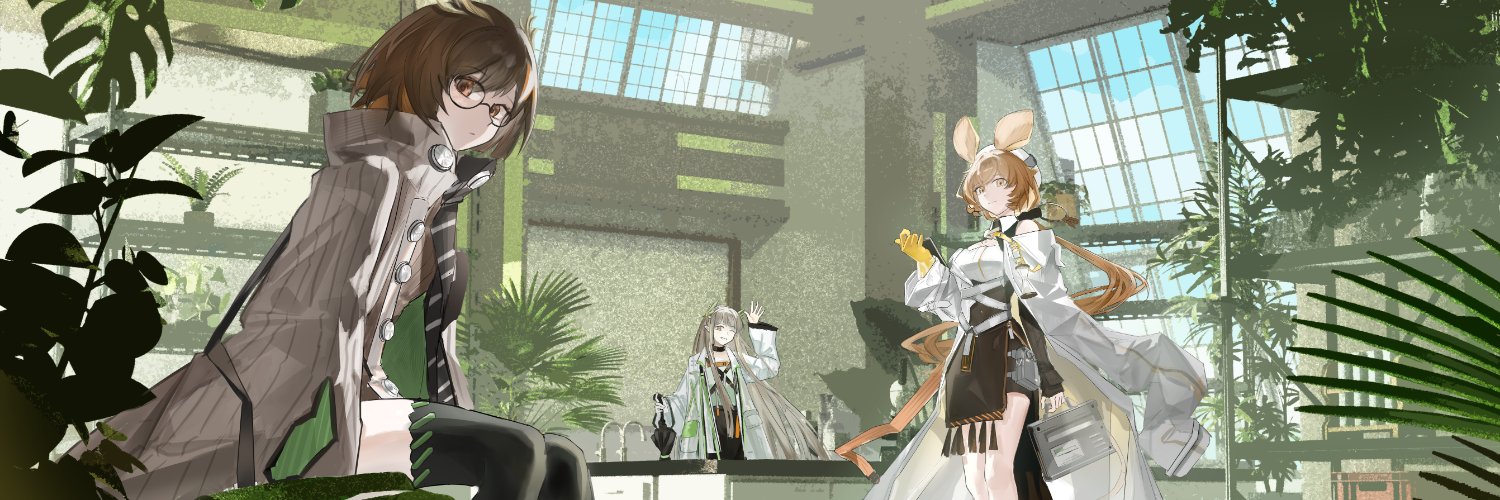 heiro687's profile banner image