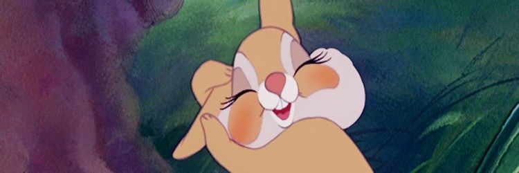 ul_timately's profile banner image
