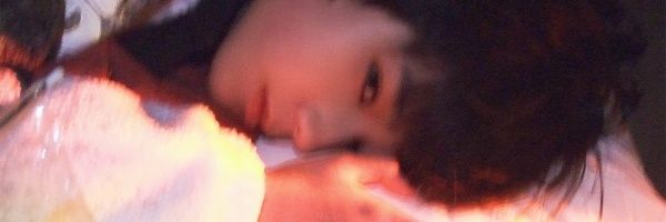 Eternislm's profile banner image