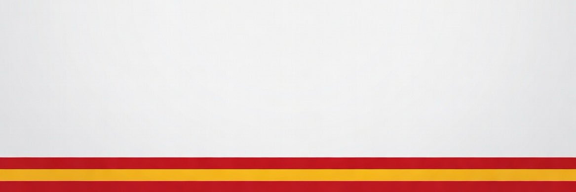 RealSpanishV's profile banner image