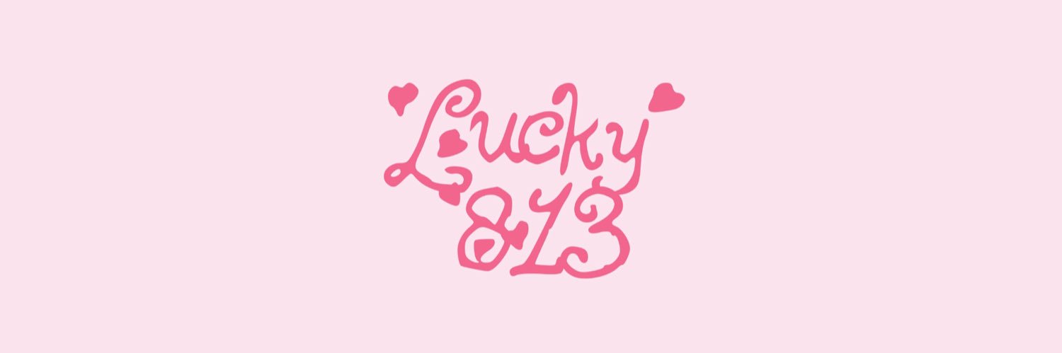 813NJMPROJECT's profile banner image