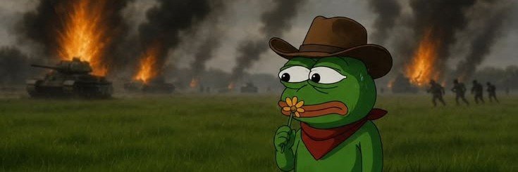 not5iftycent's profile banner image