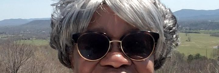 MayorMiles's profile banner image