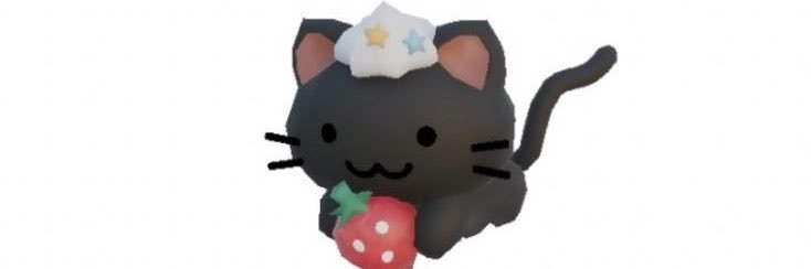 vrc_rp's profile banner image