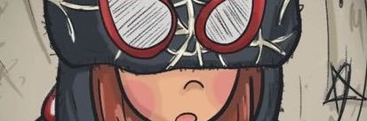 CossmosTarot's profile banner image