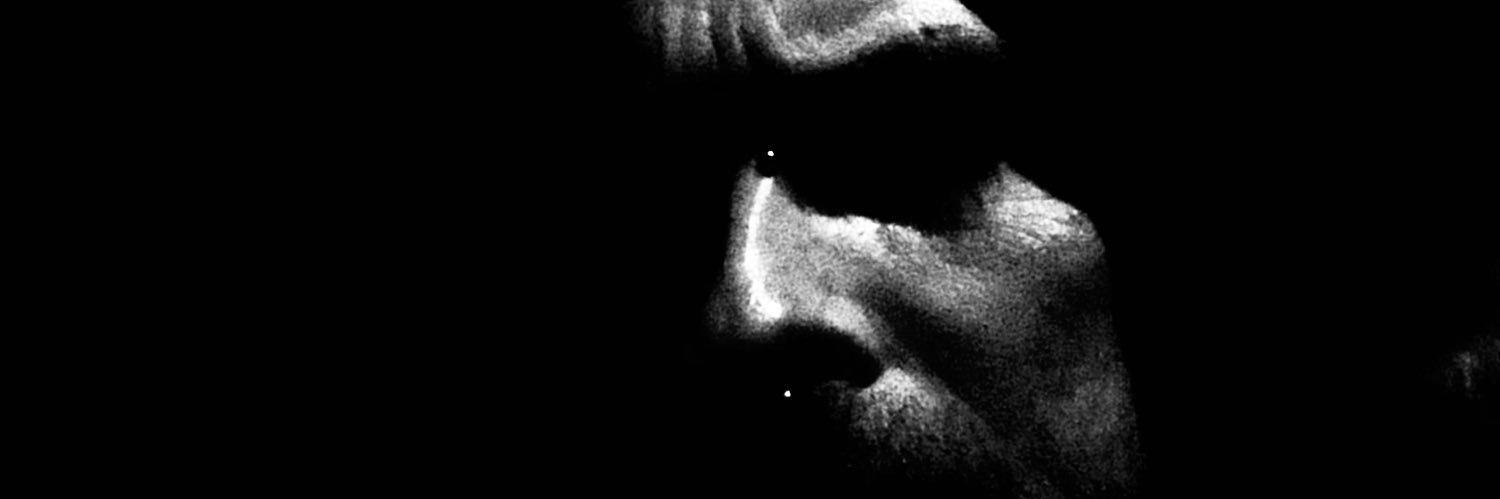 ShockstarX's profile banner image