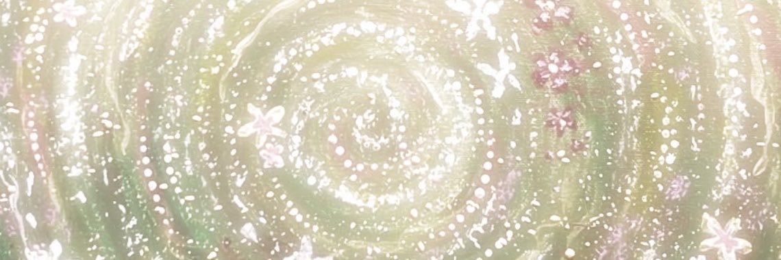 Mayphzc's profile banner image