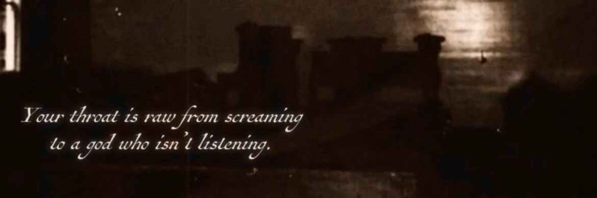 jackmarstndaily's profile banner image