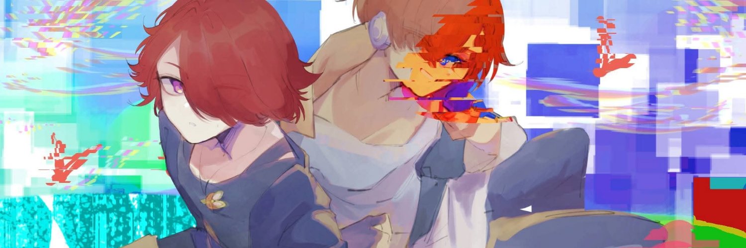 ApplinSheep's profile banner image