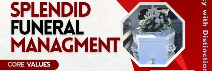 splendidFuMgt's profile banner image