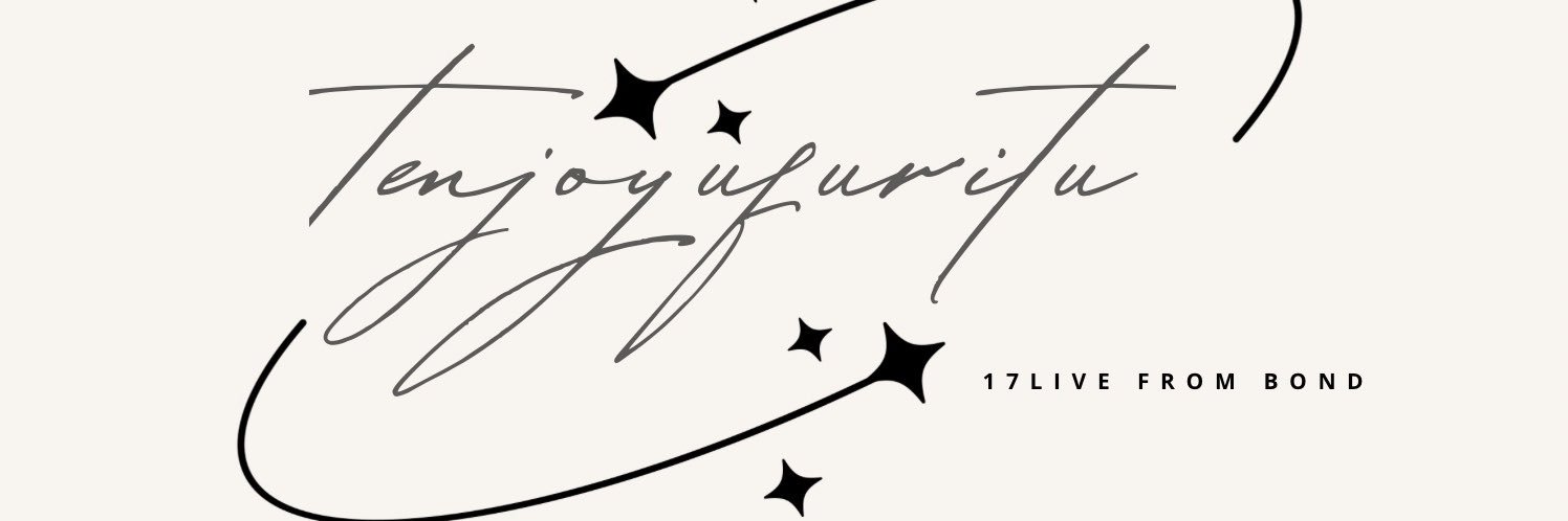 furitu030's profile banner image