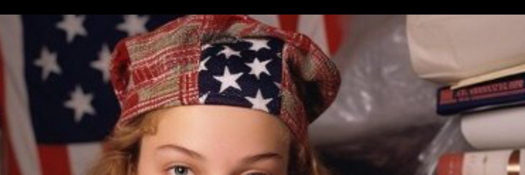 Harper_ferry2's profile banner image