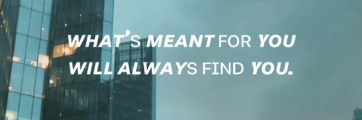 R Y L E banner