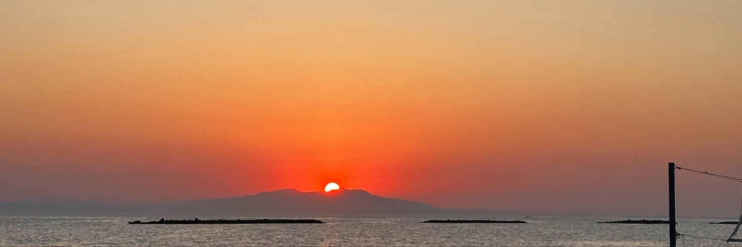 Cemall_okko's profile banner image