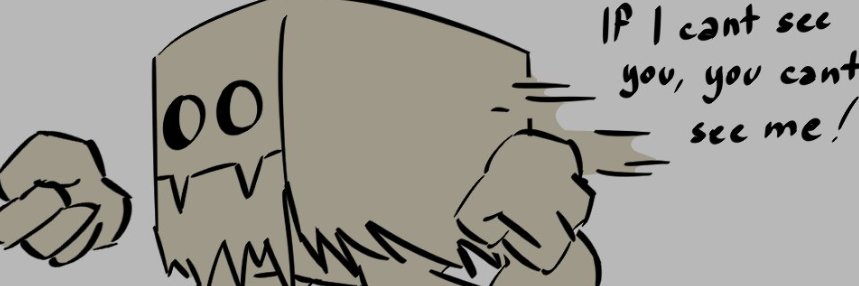 TanBagHead's profile banner image