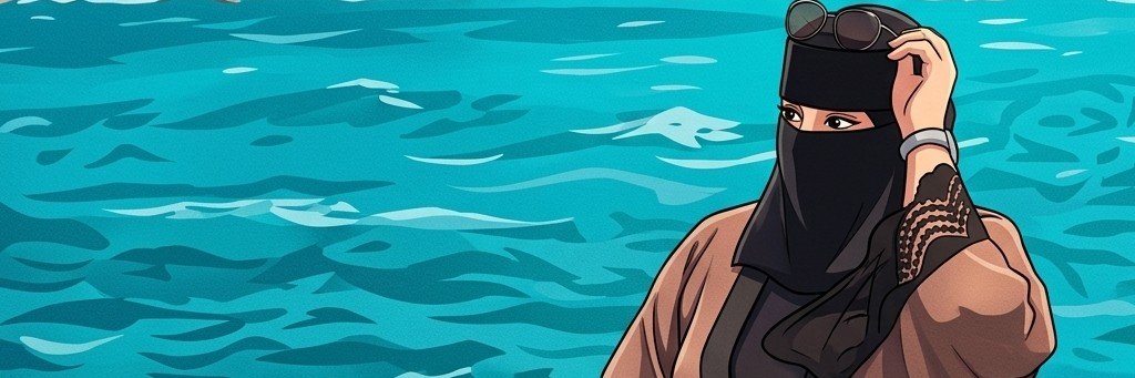 yrsdrb's profile banner image