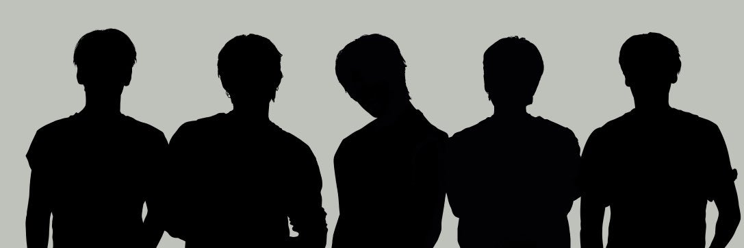 _jk_th_0205's profile banner image