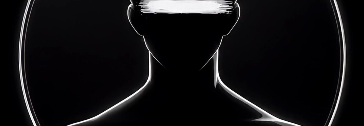 Dk2393's profile banner image