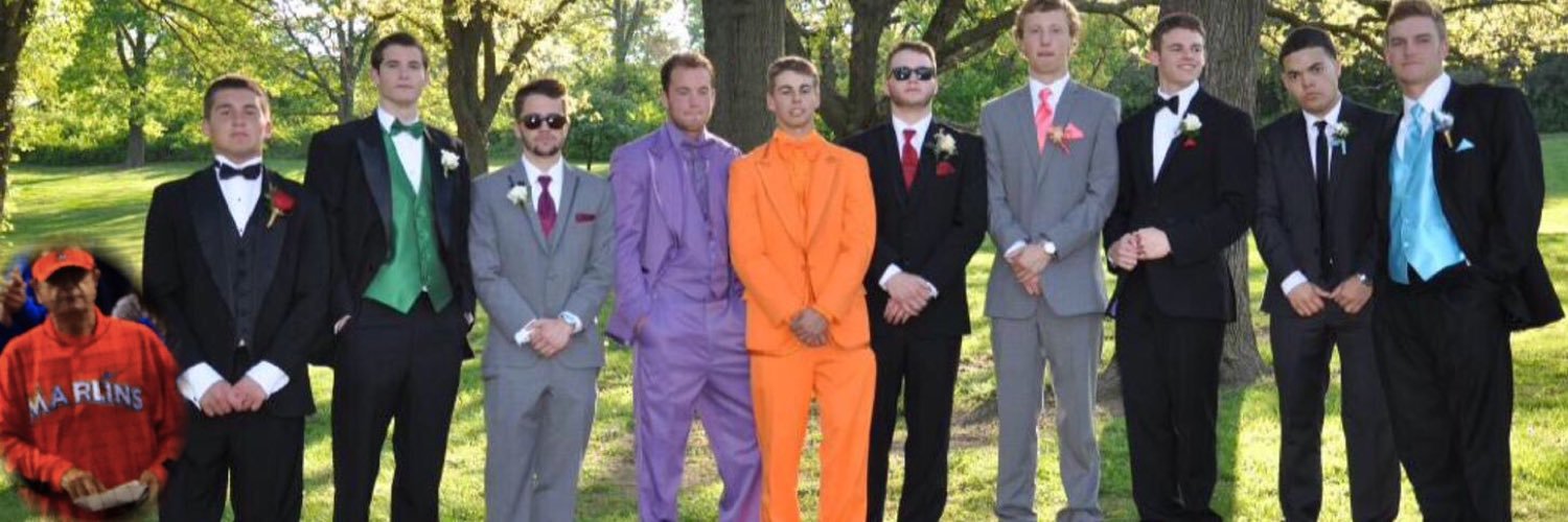 teeesus_'s profile banner image